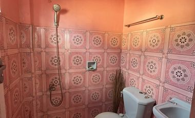 Dasmarinas Cavite house for sale