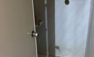 Dasmarinas Cavite house for sale