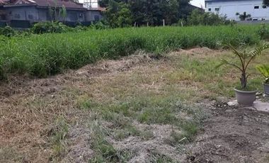 2,177 sqm Vacant Residential Lot for Sale in Duhat, Bocaue, Bulacan