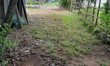 2,177 sqm Vacant Residential Lot for Sale in Duhat, Bocaue, Bulacan