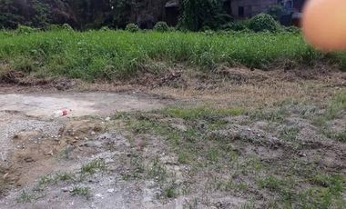 2,177 sqm Vacant Residential Lot for Sale in Duhat, Bocaue, Bulacan