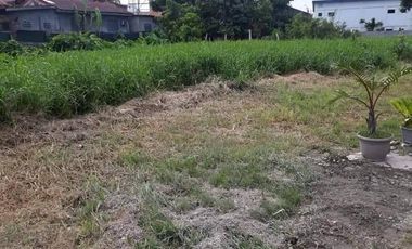 2,177 sqm Vacant Residential Lot for Sale in Duhat, Bocaue, Bulacan