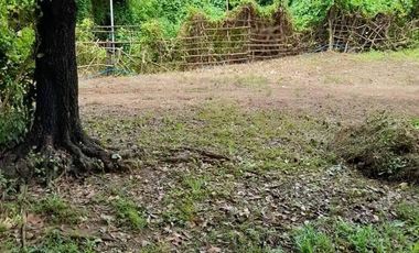 2,177 sqm Vacant Residential Lot for Sale in Duhat, Bocaue, Bulacan