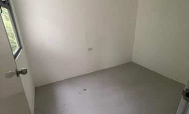 Duplex/Quadruplex House & Lot w/ 3 Bedrooms 24k/ mo. in Cavite