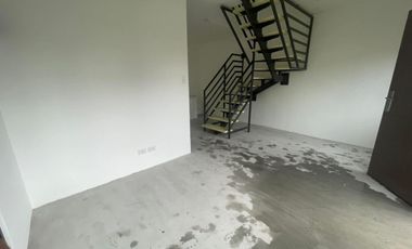 Duplex/Quadruplex House & Lot w/ 3 Bedrooms 24k/ mo. in Cavite