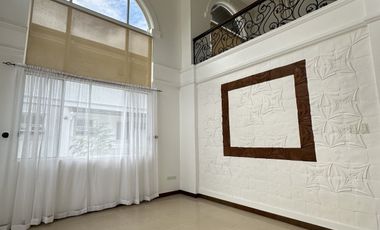 FOR SALE: 4 Bedroom in Ayala Westgrove Heights, Silang