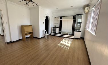 FOR SALE: 4 Bedroom in Ayala Westgrove Heights, Silang