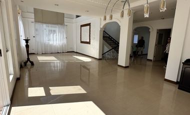 FOR SALE: 4 Bedroom in Ayala Westgrove Heights, Silang