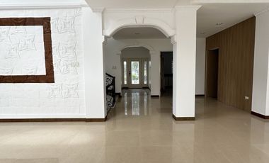 FOR SALE: 4 Bedroom in Ayala Westgrove Heights, Silang
