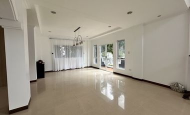 FOR SALE: 4 Bedroom in Ayala Westgrove Heights, Silang