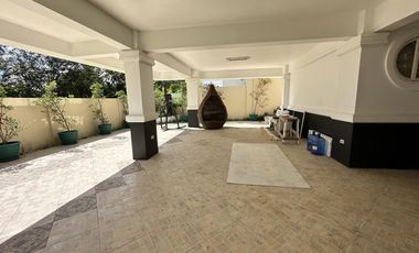 FOR SALE: 4 Bedroom in Ayala Westgrove Heights, Silang