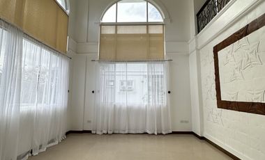 FOR SALE: 4 Bedroom in Ayala Westgrove Heights, Silang