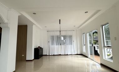 FOR SALE: 4 Bedroom in Ayala Westgrove Heights, Silang