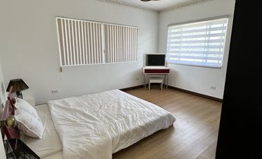 FOR SALE: 4 Bedroom in Ayala Westgrove Heights, Silang