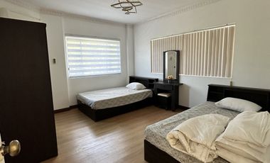 FOR SALE: 4 Bedroom in Ayala Westgrove Heights, Silang