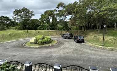 FOR SALE: 4 Bedroom in Ayala Westgrove Heights, Silang