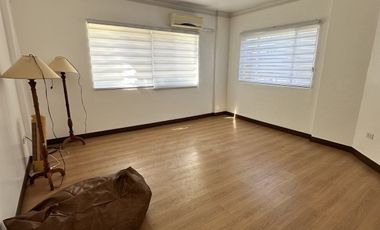 FOR SALE: 4 Bedroom in Ayala Westgrove Heights, Silang