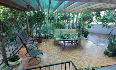 House and lot For sale at Hacienda Escudero Tiaong Quezon