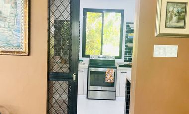 House and lot For sale at Hacienda Escudero Tiaong Quezon