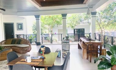 House and lot For sale at Hacienda Escudero Tiaong Quezon