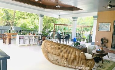 House and lot For sale at Hacienda Escudero Tiaong Quezon