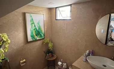 7 Bedroom Modern House and Lot for Sale, BF
