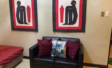 7 Bedroom Modern House and Lot for Sale, BF