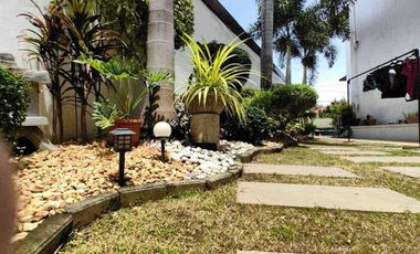 7 Bedroom Modern House and Lot for Sale, BF