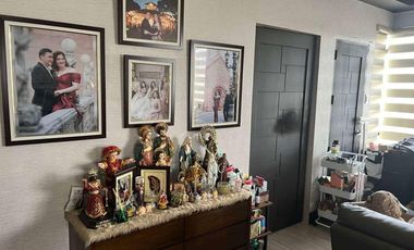 7 Bedroom Modern House and Lot for Sale, BF