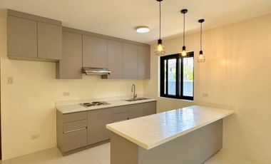 FOR SALE: AFFORDABLE 4 BEDROOMS BRAND NEW HOUSE IN JUBILATION SOUTH BINAN LAGUNA