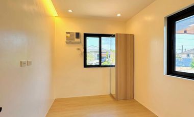 FOR SALE: AFFORDABLE 4 BEDROOMS BRAND NEW HOUSE IN JUBILATION SOUTH BINAN LAGUNA