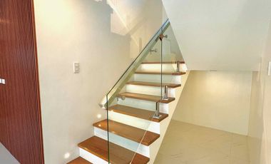 FOR SALE: AFFORDABLE 4 BEDROOMS BRAND NEW HOUSE IN JUBILATION SOUTH BINAN LAGUNA