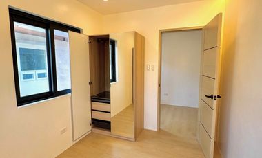 FOR SALE: AFFORDABLE 4 BEDROOMS BRAND NEW HOUSE IN JUBILATION SOUTH BINAN LAGUNA