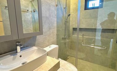 FOR SALE: AFFORDABLE 4 BEDROOMS BRAND NEW HOUSE IN JUBILATION SOUTH BINAN LAGUNA