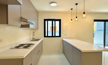 FOR SALE: AFFORDABLE 4 BEDROOMS BRAND NEW HOUSE IN JUBILATION SOUTH BINAN LAGUNA