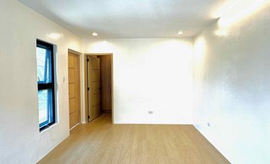 FOR SALE: AFFORDABLE 4 BEDROOMS BRAND NEW HOUSE IN JUBILATION SOUTH BINAN LAGUNA