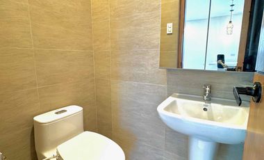 FOR SALE: AFFORDABLE 4 BEDROOMS BRAND NEW HOUSE IN JUBILATION SOUTH BINAN LAGUNA