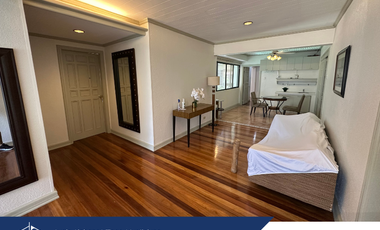 Ayala Alabang Village 5BR House and Lot for Sale