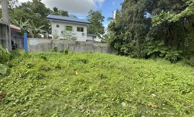 Land For Sale in Valencia