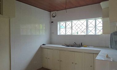 Townhouse in WoodLane Subdivision