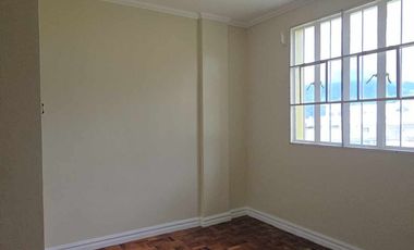 Townhouse in WoodLane Subdivision