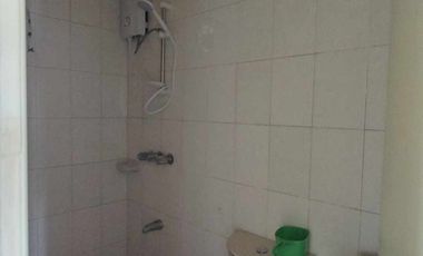 Townhouse in WoodLane Subdivision