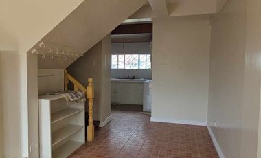 Townhouse in WoodLane Subdivision