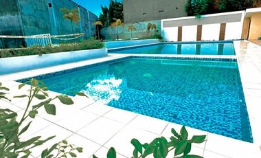 Safe and Beautiful Subdivision in Lapu-Lapu