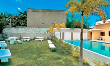 Safe and Beautiful Subdivision in Lapu-Lapu