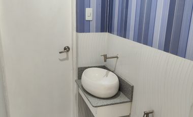 For Sale Brand New 374 SQM FA, 4 Storey 6 Bedrooms Sunvalley near SM Bicutan