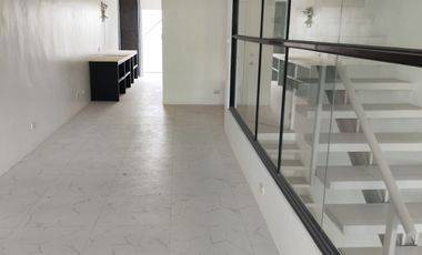 For Sale Brand New 374 SQM FA, 4 Storey 6 Bedrooms Sunvalley near SM Bicutan
