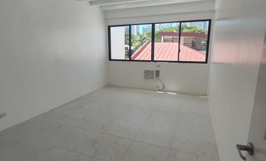 For Sale Brand New 374 SQM FA, 4 Storey 6 Bedrooms Sunvalley near SM Bicutan