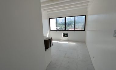 For Sale Brand New 374 SQM FA, 4 Storey 6 Bedrooms Sunvalley near SM Bicutan