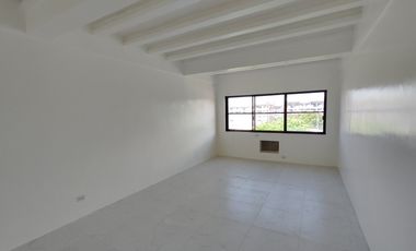 For Sale Brand New 374 SQM FA, 4 Storey 6 Bedrooms Sunvalley near SM Bicutan